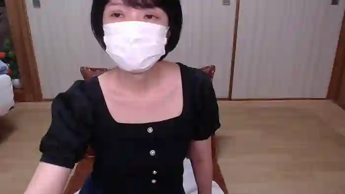 KANAEngi