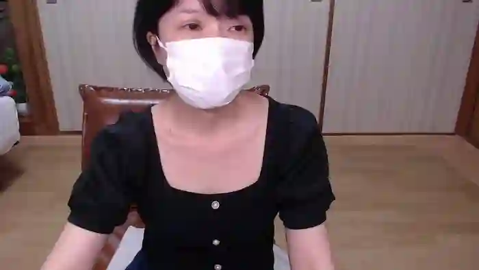 KANAEngi