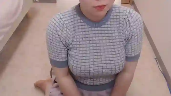 KOTOxxa