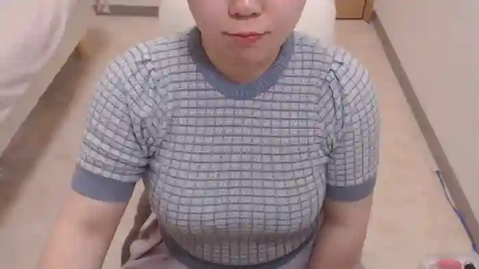 KOTOxxa