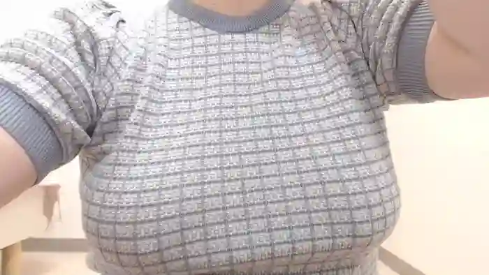 KOTOxxa