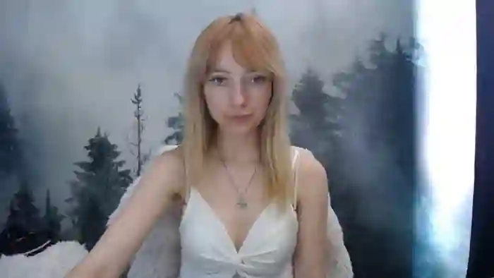 LuciaStar