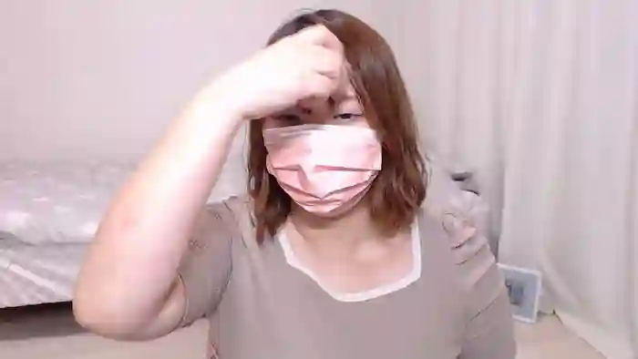 MAASAw