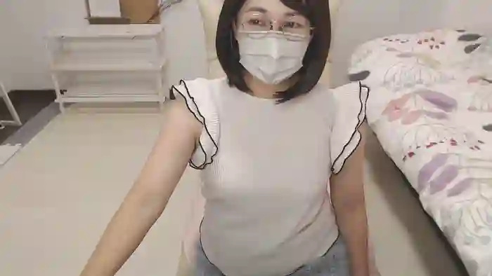 MOMOKAwin