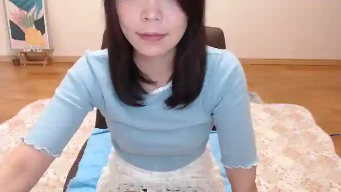 NARUMIssz