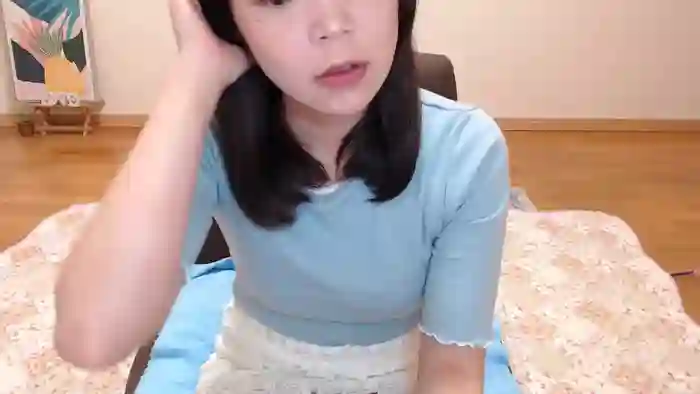 NARUMIssz