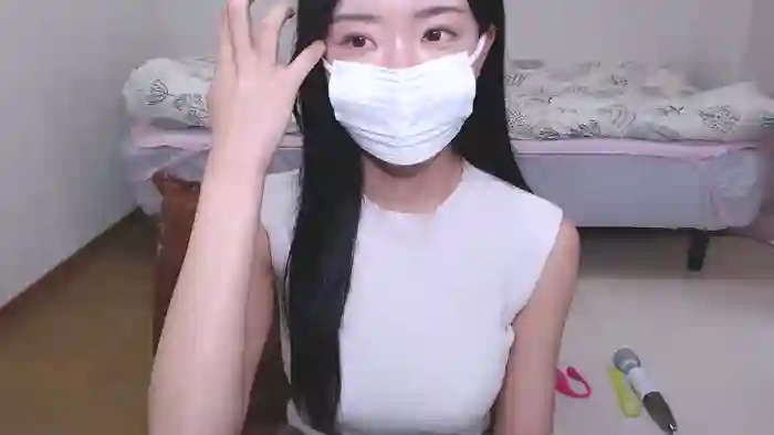 RIKAmo2