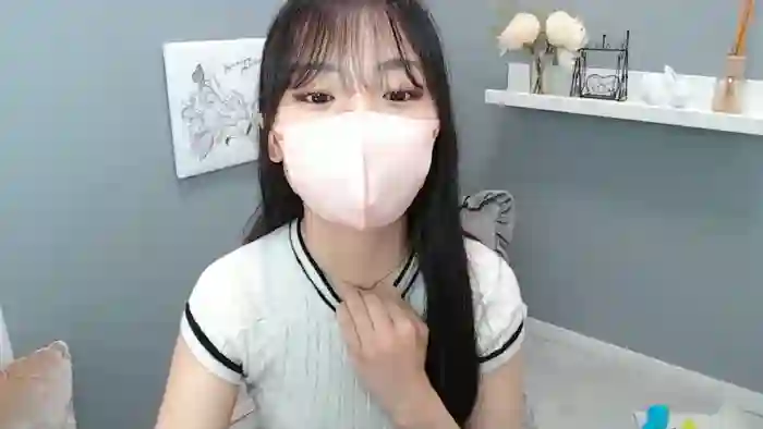 SAORIiioo