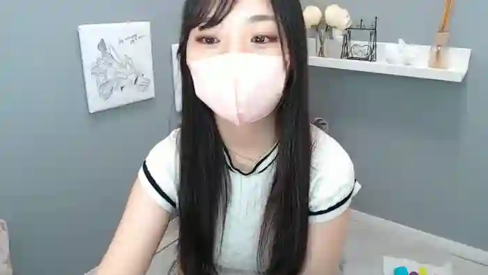 SAORIiioo