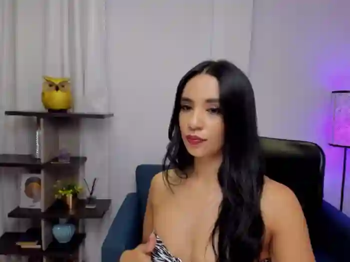 kassieowns