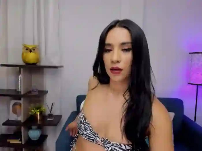 kassieowns