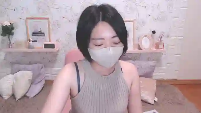 opYuKiNoq