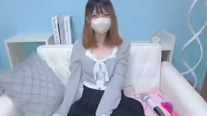oxRIKOox
