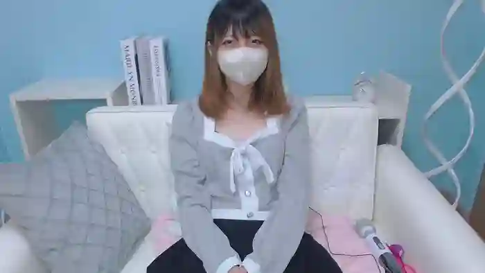 oxRIKOox