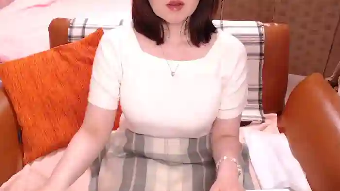 qMACOp
