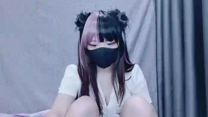 vvvMionvvv