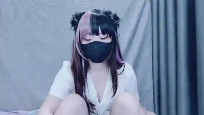 vvvMionvvv