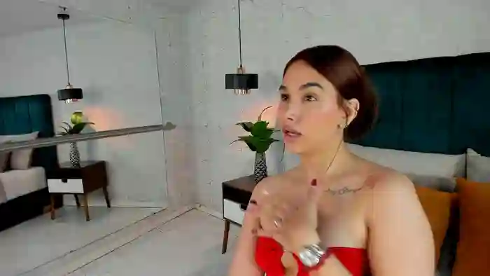 AdeleAnderson