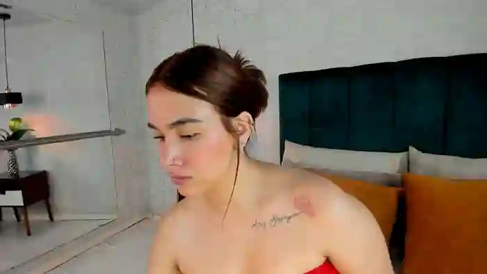 AdeleAnderson