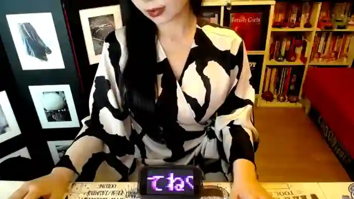 AyuMio8o
