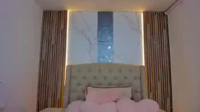 CynthiaDesire