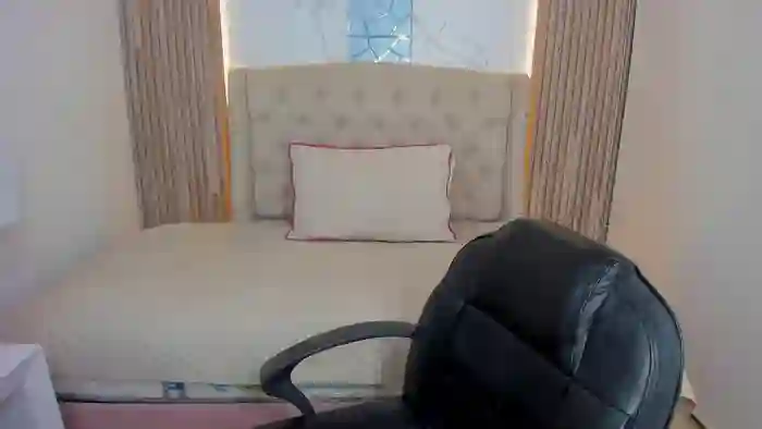 CynthiaDesire