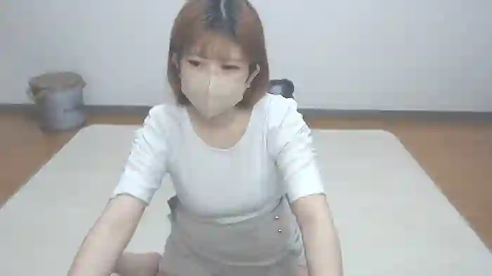 HONOKAcoc