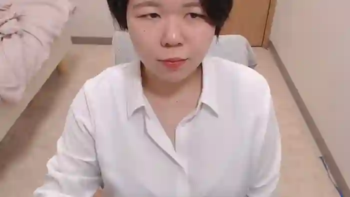 KOTOxxa