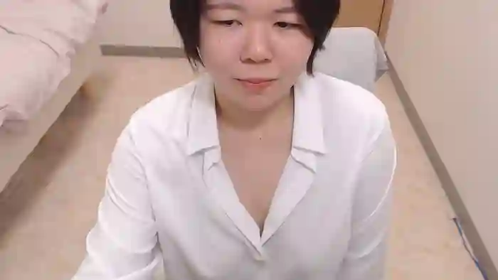 KOTOxxa