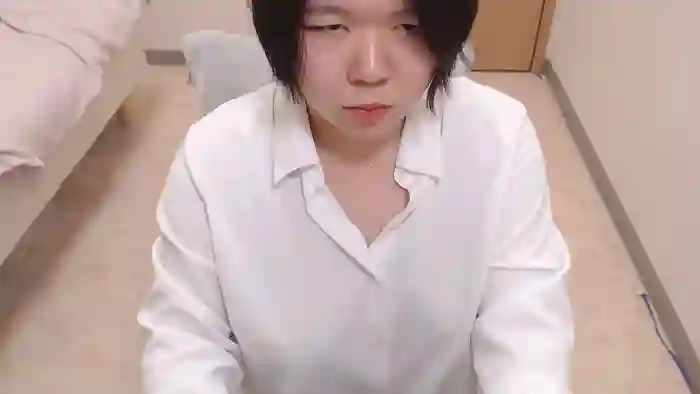 KOTOxxa