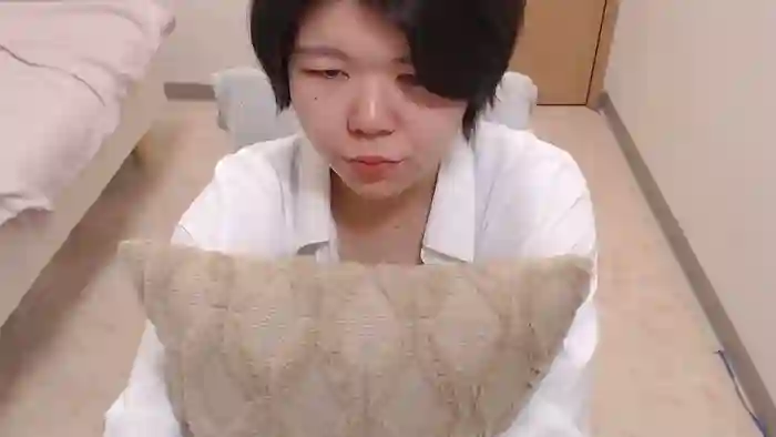 KOTOxxa