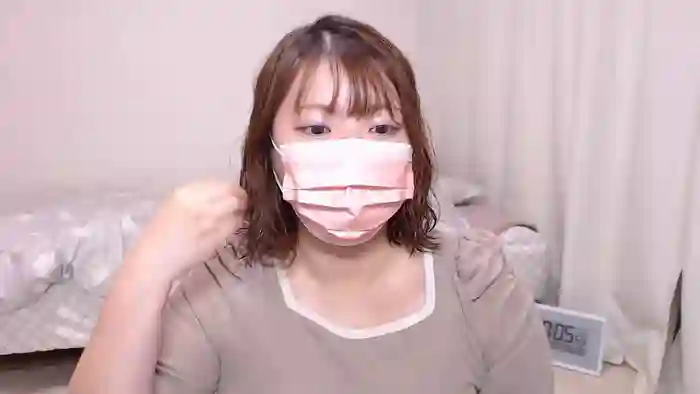 MAASAw