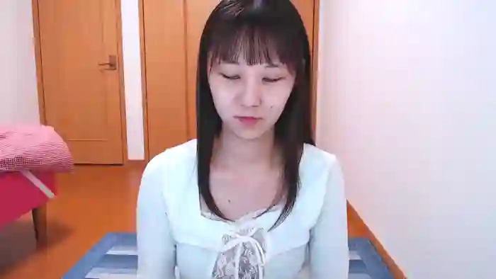 MAIsw