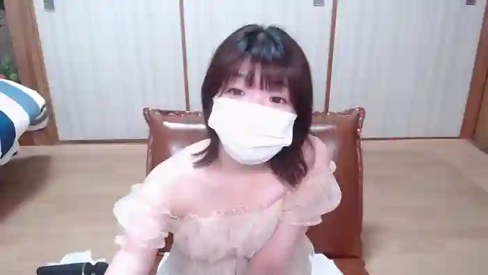 NAZUNAchan