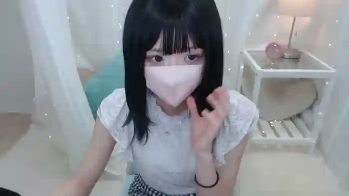 RIKKAxox