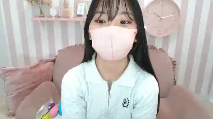 SAORIiioo
