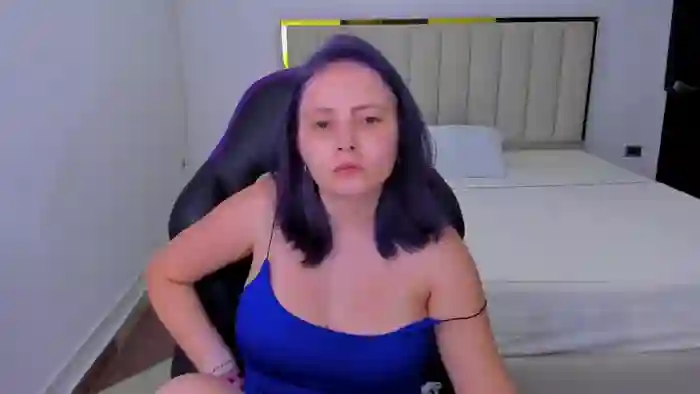 SabrinaKitty