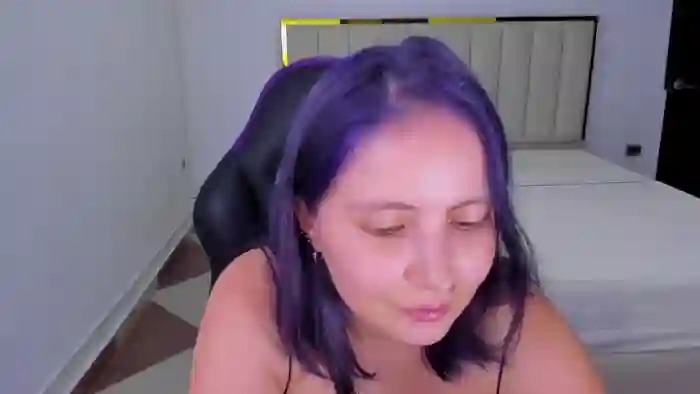SabrinaKitty