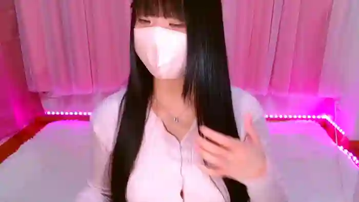 TsuZuRiVv