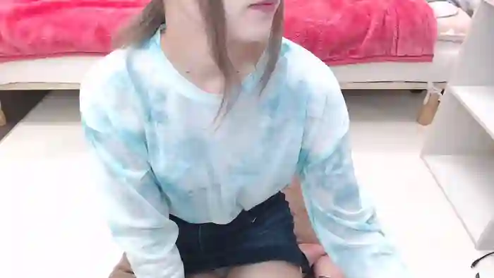 YUIKIx810