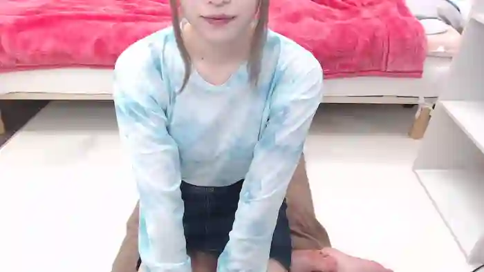 YUIKIx810