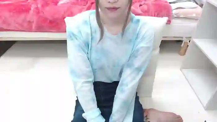 YUIKIx810