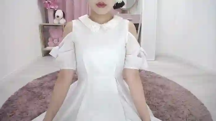 YUNAxoxoxo