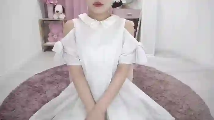 YUNAxoxoxo