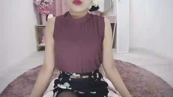 YUNAxoxoxo