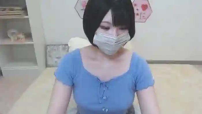 YUxxME