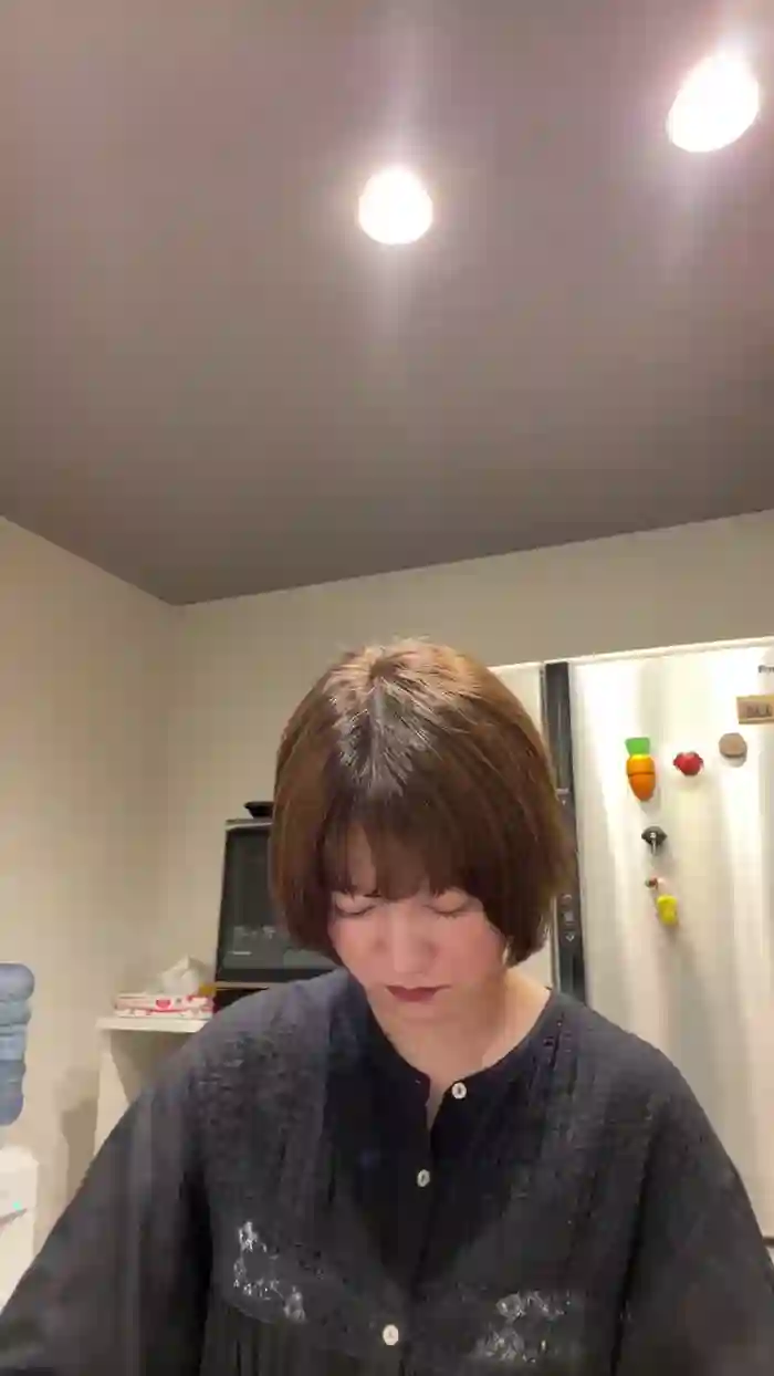 kalumin