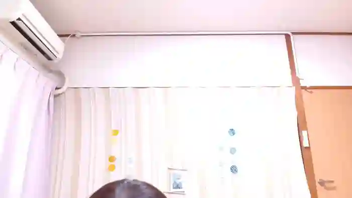 mmSATSUKIyy
