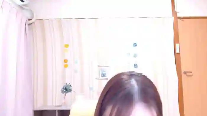mmSATSUKIyy