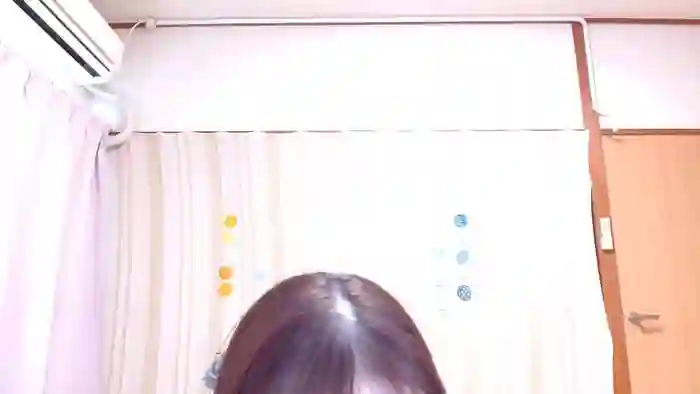 mmSATSUKIyy